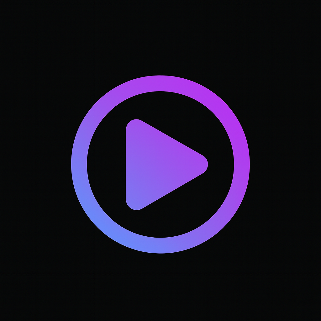 VeoOnChain